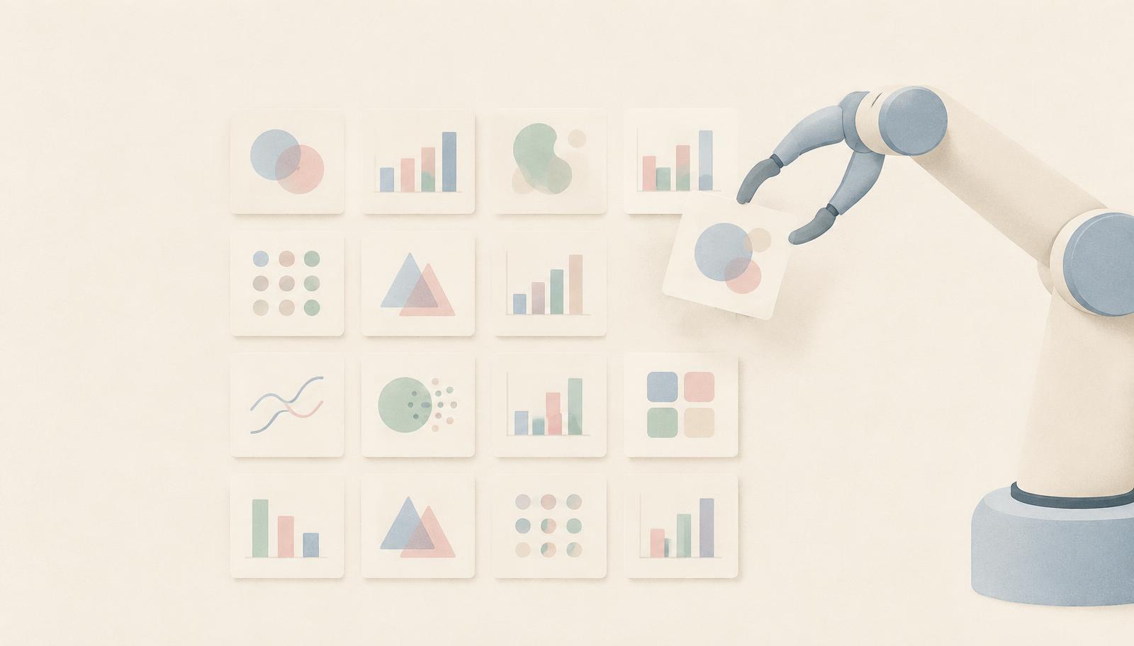 Experimentación con IA: cómo los agentes multiplican tus tests A/B
