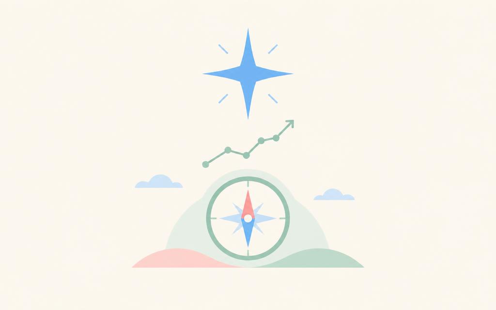 North Star Metric
