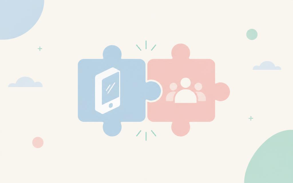 Product-market fit